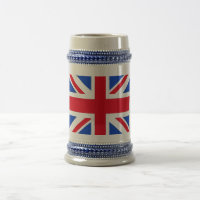 Flag of the United Kingdom