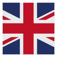 Flag of the United Kingdom