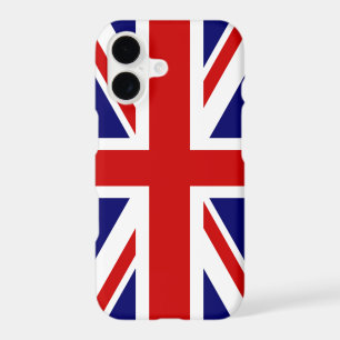 Flag of the United Kingdom The Union Jack