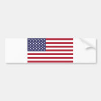 Flag of the United States
