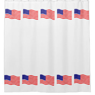 Flag of the United States of America - your ideas