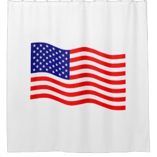 Flag of the United States of America - your ideas