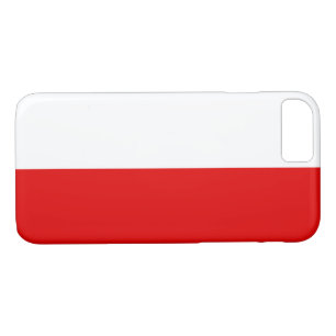 Flag of Thuringia Case-Mate iPhone Case