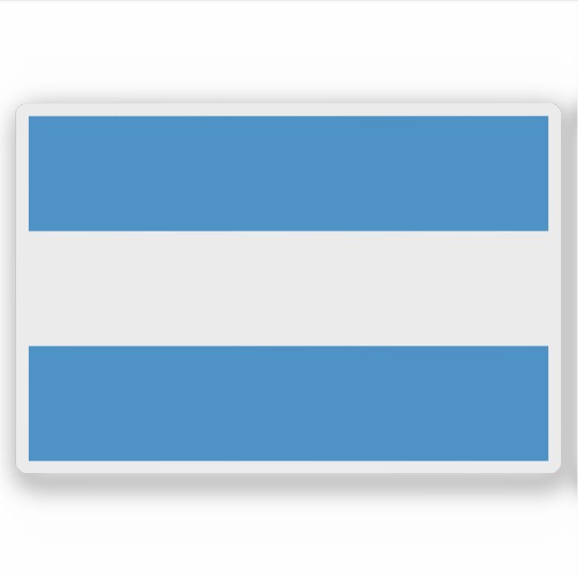 Flag of Tienen, Belgium (Front)