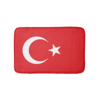 Flag of Turkey