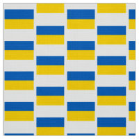 Flag of Ukraine
