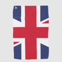 Flag of United Kingdom