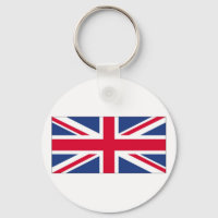 Flag of United Kingdom