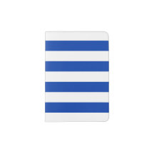 Flag of Uruguay