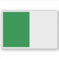 Flag of Verviers, Belgium