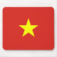 Flag of Vietnam