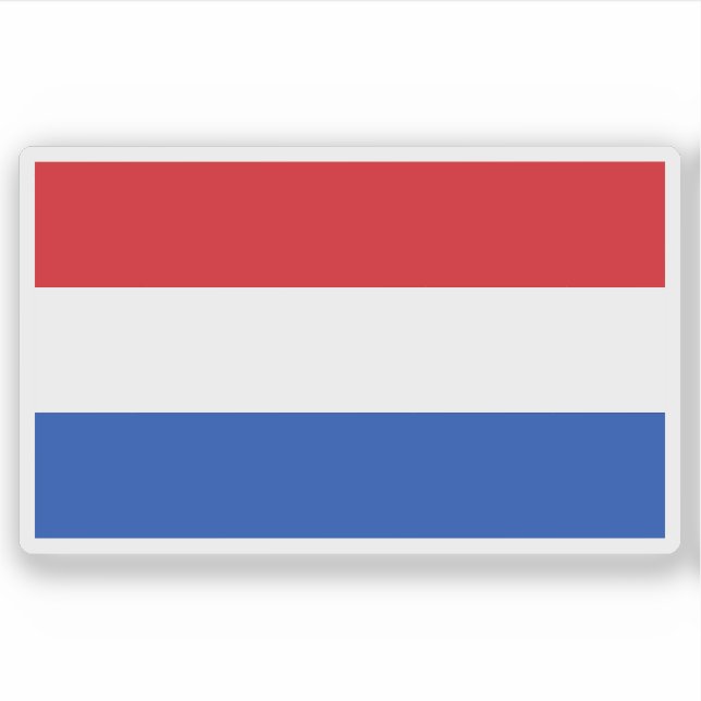 Flag of Wolfenbüttel, Germany (Front)