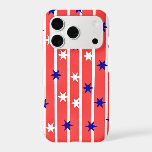 Flag Stars  