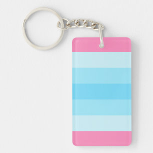 Flag transmasculine pride
