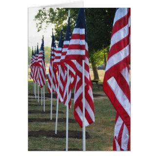 Flags