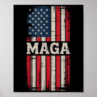 Flags - Flag - Patriotic Usa Flag 