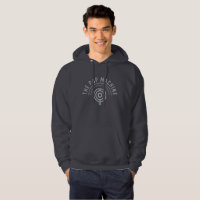 Flagship Pullover