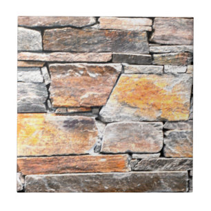 Flagstone   natural stone pattern   bricks tile