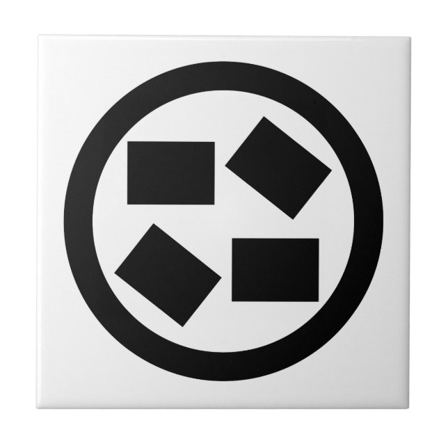 Flagstones Tile (Front)