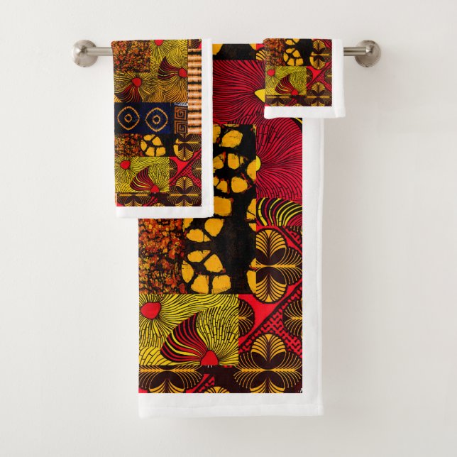 Flair bohème (En situation)