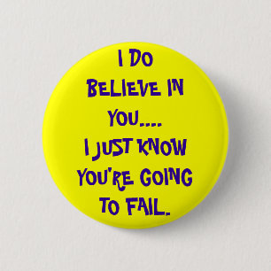 flair button