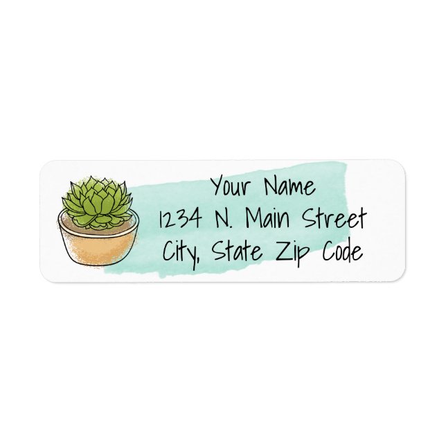 Flair sud-ouest (Devant)