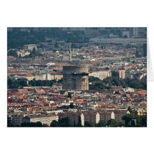 Flakturm Augarten