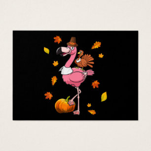 Flamant rose   Halloween Flamant rose Thanksgiving