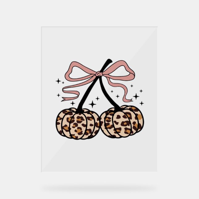 Flamant rose Turquie mignonne Flamant rose Turquie (Recto)