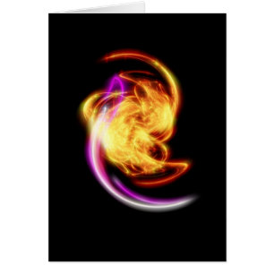 Flame 01