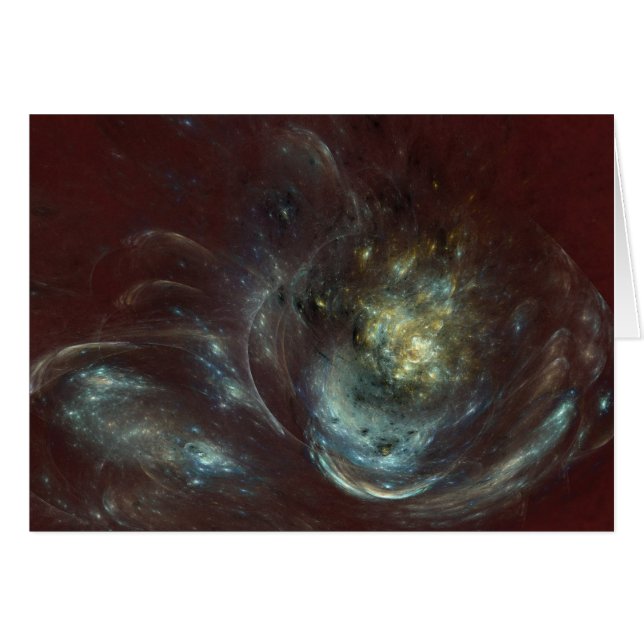 Flame 060207100a (Front Horizontal)