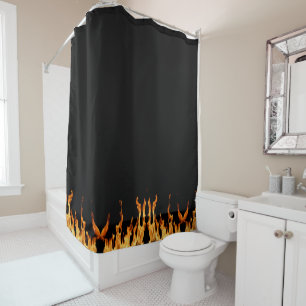 Flame - Flame - Flame - Fire