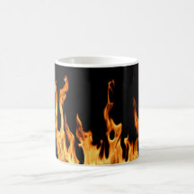 Flame - Flame - Flame - Fire K