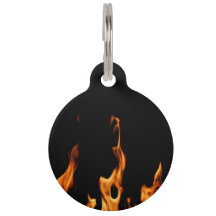 Flame - Flame - Flame - Fire