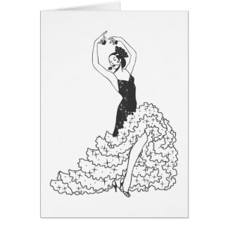 Flamenco_.ai