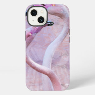 Flamenco iPad Case