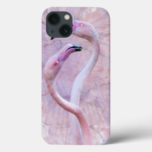 Flamenco iPad Case