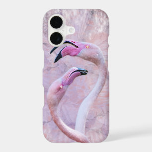 Flamenco iPhone 11 Case