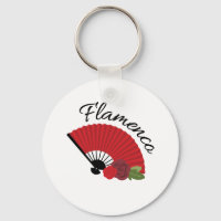 Flamenco