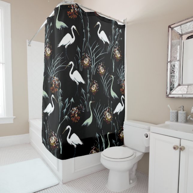 Flamingo (In Situ)