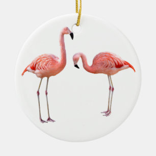 “flamingo”の優良製品 ceramic ornament