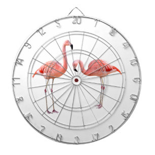 “flamingo”の優良製品 dartboard