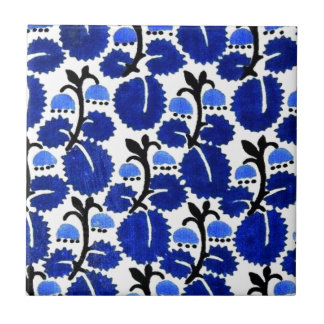 Flamingo 1910 Vintage Design Tile