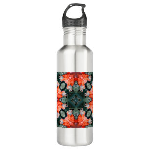 Flamingo Bird 710 Ml Water Bottle