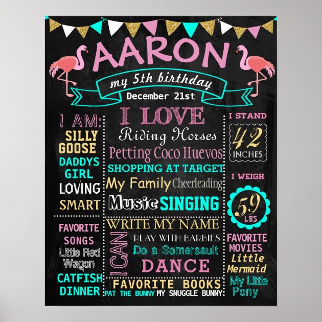 chalk board sign chalk board sign