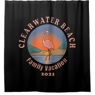 Flamingo   Clearwater Beach Flamingo Vacation 2021