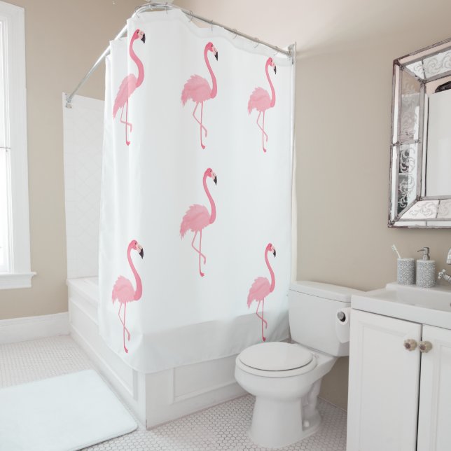 Flamingo Design (In Situ)