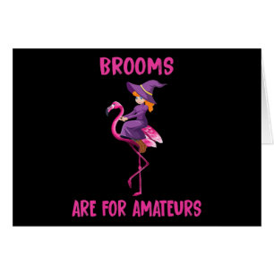 Flamingo Halloween costume Flamingoween