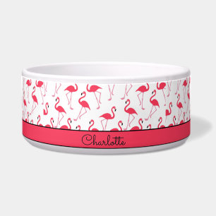 Flamingo Name
