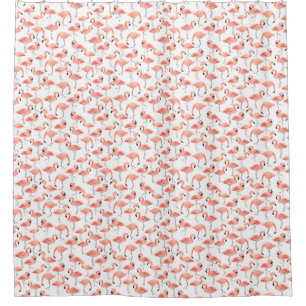 Flamingo Party